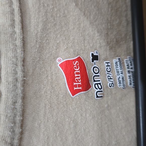 Black Panther Shirt Size Small - Picture 3 of 5